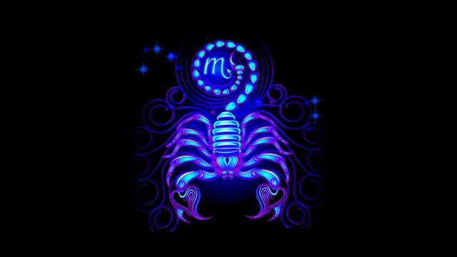 САМЫЕ ВЕРНЫЕ ЗНАКИ ЗОДИАКА смотреть онлайн