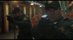 Веном 2 — Русский трейлер #2 2021