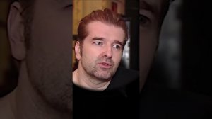 «Дети солнца»