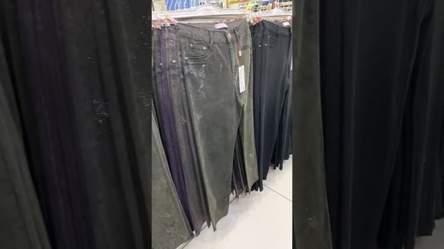 01.10.21 обзор магазина.Красивая женская одежда. Поставщик одежды DARKMEN. Оптовые закупки Турция. смотреть онлайн