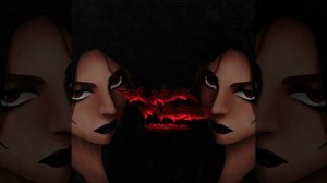 Trap & Bass Type Beat (Audio Mix #2)