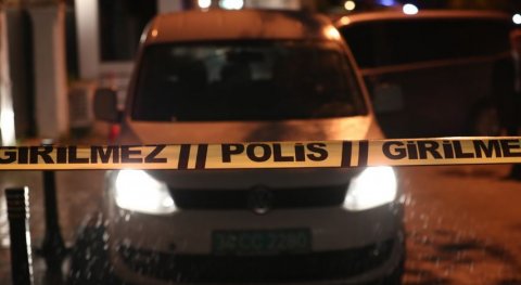 Что известно о подозреваемом в убийстве россиянки и ее дочери в Турции