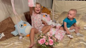 2022-10-11 16-09-07 (11)