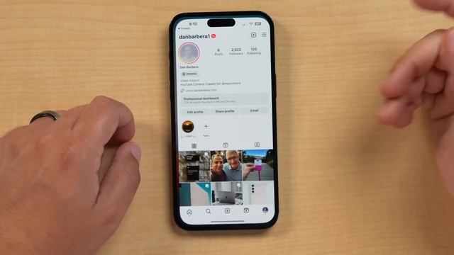 Can Instagram’s Threads App REALLY Replace Twitter? смотреть онлайн