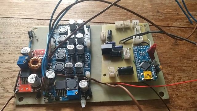 Крутая блютуз колонка своими руками смотреть онлайн