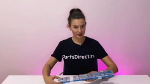 AGF78400501 Светодиодная подсветка для телевизоров LG 39LB, 39LY, DRT3.0 39" (A, B) (8 шт).