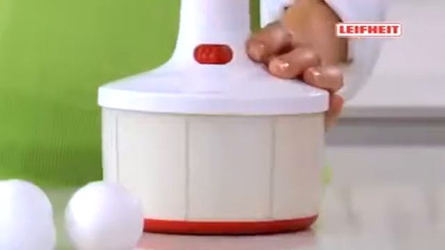 Blender juicer kitchen item смотреть онлайн