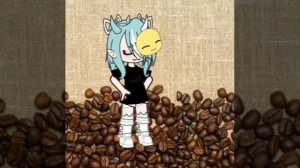 #гача
#лицо
#гачеры