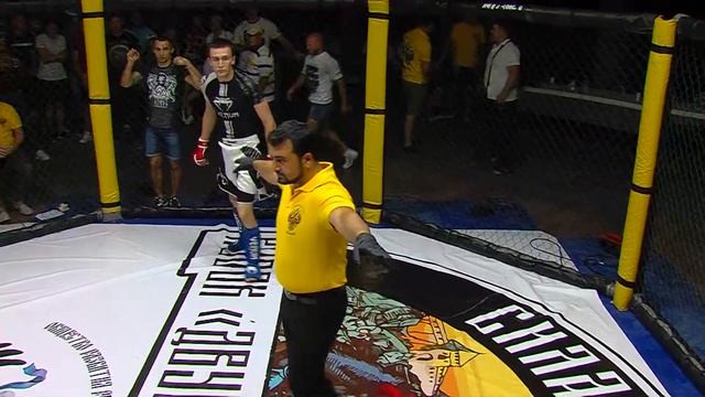 08 Илья Ярцев Дмитрий Педи смотреть онлайн