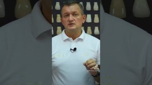 Зубные пасты для чувствительных зубов и реставраций