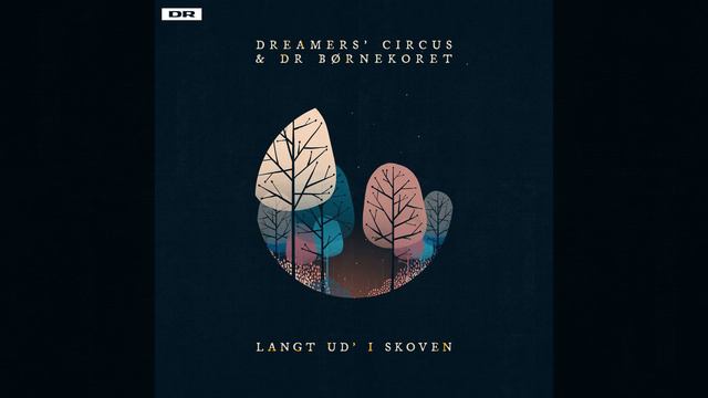 Ride Ranke - Oppe i Norge - Hønsefødder смотреть онлайн