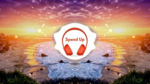 Sia - Cheap Thrills (Speed Up / Fast) ft. Sean Paul