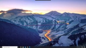 How To Fix Low GPU Usage/High CPU Usage in PUBG PC its worked 100%