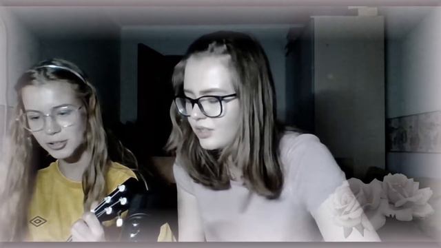 ЛСП - ТЕЛО, КАК МЫ ИСПОРТИЛИ КАВЕР) смотреть онлайн