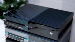 Xbox One для разработчиков игр. Xbox One Dev Kit (XDK). Такое показывают на Xbox Developer_Direct.