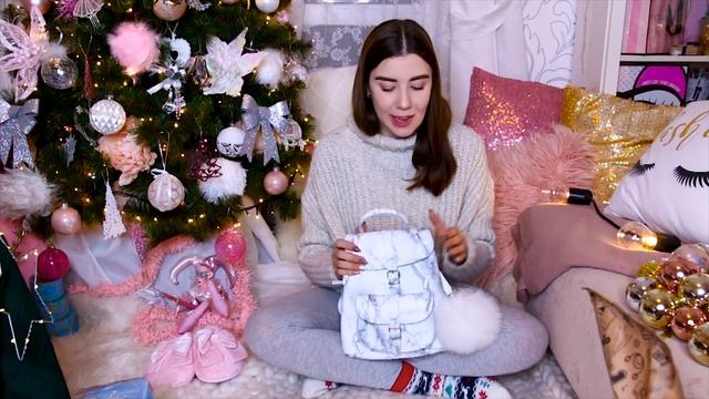 САМЫЕ КРУТЫЕ ПОДАРКИ НА НОВЫЙ ГОД!!! ЧТО ПОДАРИТЬ??