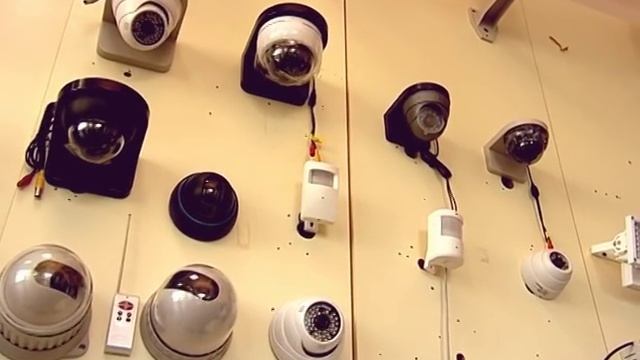 Domofon.uz "VIP SECURITY" market смотреть онлайн