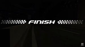 Street Supremacy PSP Gameplay HD