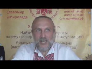 «Крода. Что делать первые 3 дня после смерти человека» (качество+)