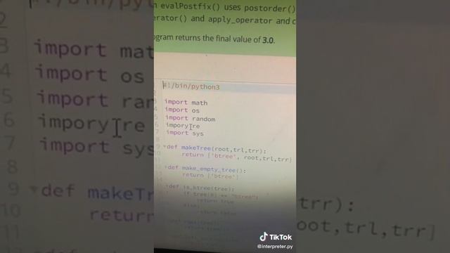 Best programming Tutorial java flutter android coding lectures trending
