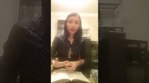 Санта Муэрте. Алтарь, символы, храмовое пространство.