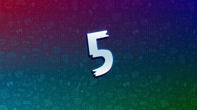 Сними лапшу с ушей / 10 Лайфхаков для смартфона смотреть онлайн