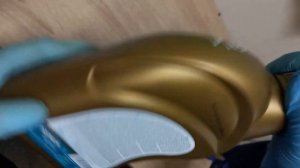 Sintec Premium 0W-30 API SP ACEA A5/B5