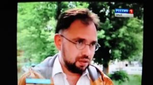 этап с ИК 46 Невьянска на ИК-5 Нижнего Тагила