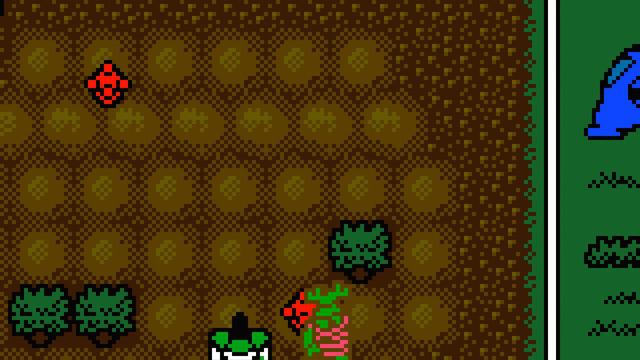 Buzz Lightyear of Star Command (Game Boy Color) [4K] смотреть онлайн