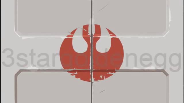 Angry Birds Star Wars Death Star Level 11 to 20 3 Star Walkthrough смотреть онлайн