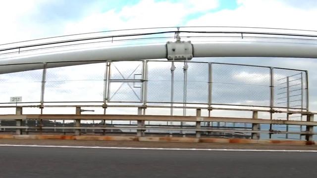 kawasaki Z1000JGPZ400-FZEPHYR750-RS HONDA HAWK250T SUZUKIGT380 YAMAHAXJ400Video