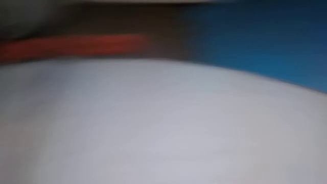 F2D. Бойцовка из СССР ! Авиамоделизм прошлого века