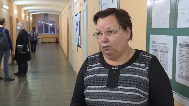 Раменский центр образования вошел в состав школы номер четыре.