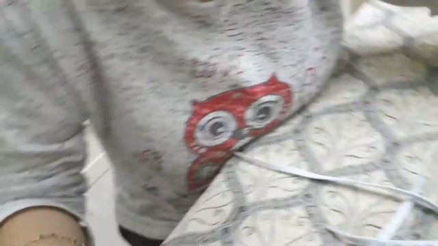 Örgü Ayakkabı Taban Delme (sorularınızı Yorumlara Yazabilirsiniz)