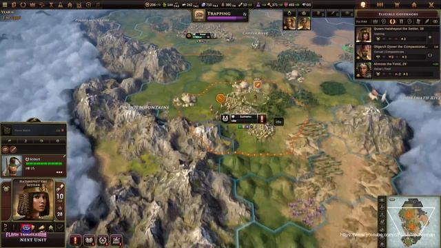 Old World - The Sacred and The Profane смотреть онлайн