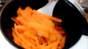 Плов в мультиварке