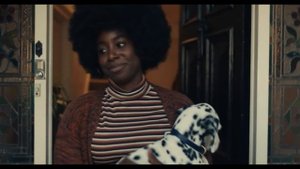 Круэлла сцена после титров