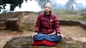 Андрей Верба - 6 - Почему после 30 лет трудно забеременеть