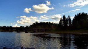 Чупинская кругосветка 2.mp4