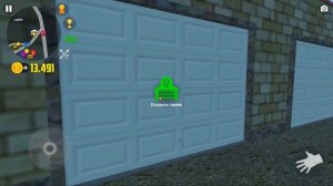 КАК ЕЗДИТЬ ПОД ВОДОЙ В СИМУЛЯТОР АВТОМОБИЛЯ 2! РЕАЛЬНАЯ ЖИЗНЬ НОВЫЙ СПОСОБ БАГ