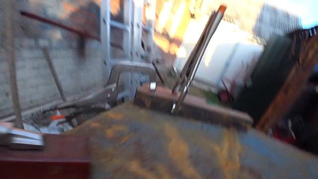 Сварочные зажимы с Леруа Мерлен смотреть онлайн