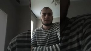 Неспецифический язвенный колит (НЯК). Ремиссия