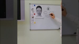 Технологии Veluderm. Фосфатидилхолин. Что это?