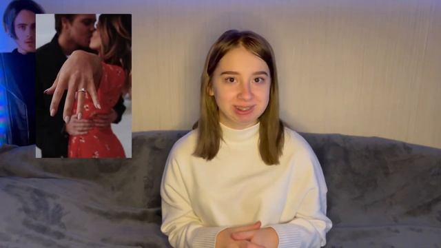 КАРТА ЖЕЛАНИЙ | КАК ПРАВИЛЬНО СДЕЛАТЬ КАРТУ ЖЕЛАНИЙ | КАРТА ВИЗУАЛИЗАЦИИ смотреть онлайн