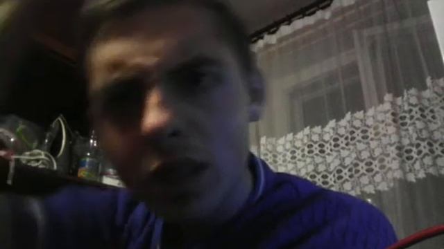 "Белая рубашка" смотреть онлайн