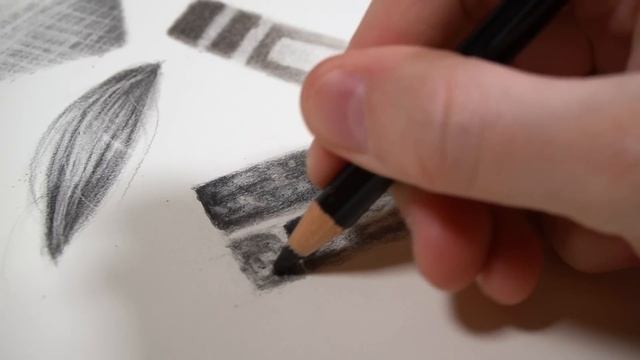 The Drawing Tool PRO ARTISTS Can't Live Without! смотреть онлайн