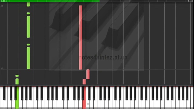 Дочь прокурора смотреть онлайн