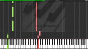 Дочь прокурора