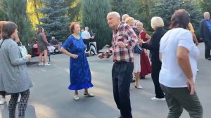 СЕЛЕН, СЕЛЕН! ТАНЦЫ ХАРЬКОВ УКРАИНА СЕНТЯБРЬ 2023 #dance #kharkiv