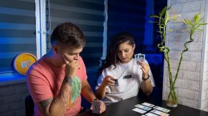 МОНОПОЛИЯ за 15 минут - РЕАЛЬНОСТЬ? | Настольная игра Монополия DEAL